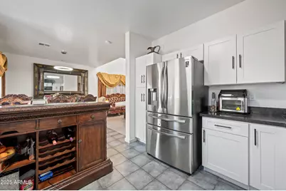 11383 W Pima Street, Avondale, AZ 85323 - Photo 20