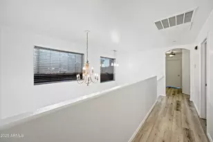 11383 W Pima St, Avondale, AZ 85323 - Photo 38