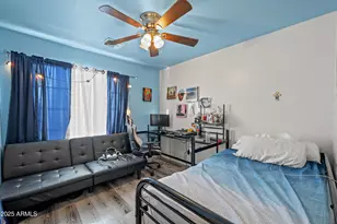 11383 W Pima St, Avondale, AZ 85323 - Photo 28