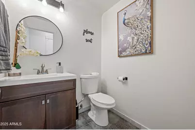 11383 W Pima Street, Avondale, AZ 85323 - Photo 12