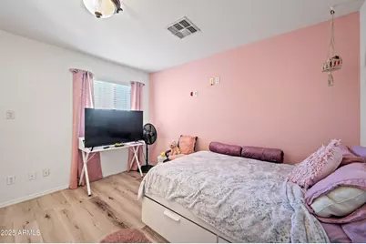 11383 W Pima Street, Avondale, AZ 85323 - Photo 32