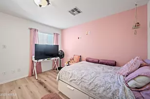 11383 W Pima St, Avondale, AZ 85323 - Photo 32