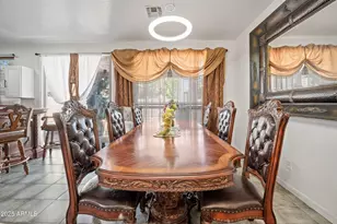 11383 W Pima St, Avondale, AZ 85323 - Photo 14