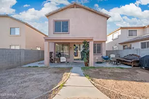 11383 W Pima St, Avondale, AZ 85323 - Photo 42