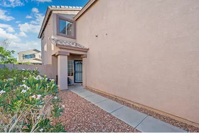 11383 W Pima Street, Avondale, AZ 85323 - Photo 4