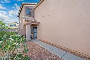 11383 W Pima St, Avondale, AZ 85323 - Photo 4