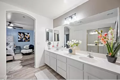 11383 W Pima Street, Avondale, AZ 85323 - Photo 34