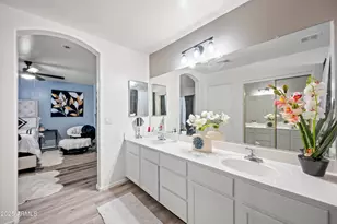 11383 W Pima St, Avondale, AZ 85323 - Photo 34