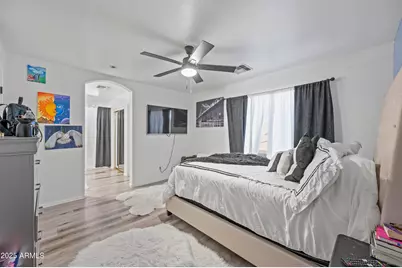 11383 W Pima Street, Avondale, AZ 85323 - Photo 36