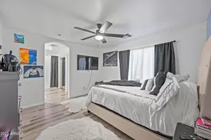 11383 W Pima St, Avondale, AZ 85323 - Photo 36