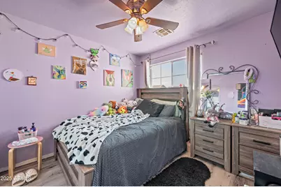 11383 W Pima Street, Avondale, AZ 85323 - Photo 24