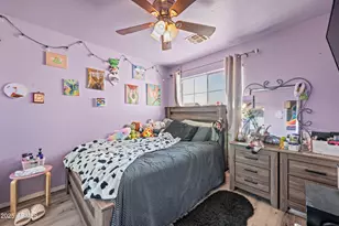 11383 W Pima St, Avondale, AZ 85323 - Photo 24