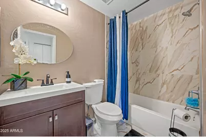 11383 W Pima Street, Avondale, AZ 85323 - Photo 26