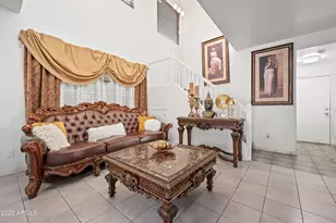 11383 W Pima St, Avondale, AZ 85323 - Photo 6