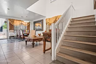 11383 W Pima St, Avondale, AZ 85323 - Photo 8