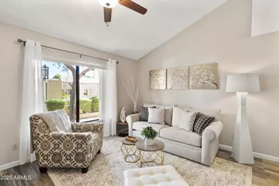 719 E Lola Drive, Phoenix, AZ 85022 - Photo 12