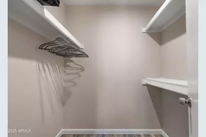 719 E Lola Drive, Phoenix, AZ 85022 - Photo 20