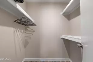 719 E Lola Dr, Phoenix, AZ 85022 - Photo 20