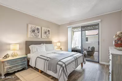 719 E Lola Drive, Phoenix, AZ 85022 - Photo 18