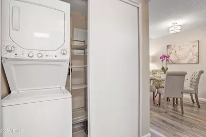 719 E Lola Drive, Phoenix, AZ 85022 - Photo 22