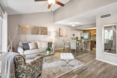 719 E Lola Drive, Phoenix, AZ 85022 - Photo 16