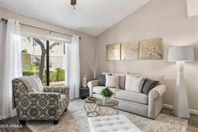 719 E Lola Drive, Phoenix, AZ 85022 - Photo 10