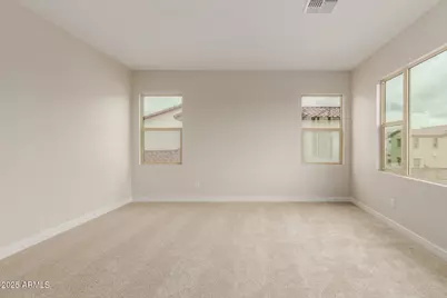 4924 W Brown Street, Glendale, AZ 85302 - Photo 16