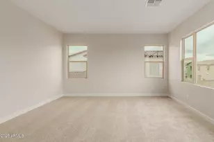 4924 W Brown St, Glendale, AZ 85302 - Photo 16