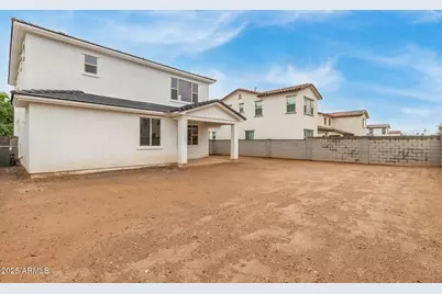 4924 W Brown Street, Glendale, AZ 85302 - Photo 32