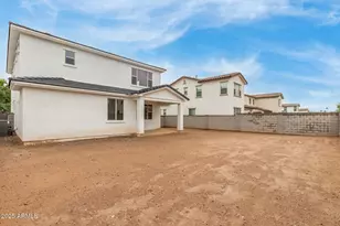 4924 W Brown St, Glendale, AZ 85302 - Photo 32