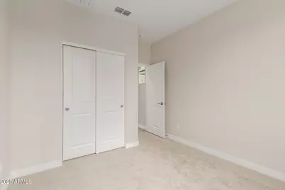 4924 W Brown Street, Glendale, AZ 85302 - Photo 20