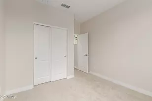 4924 W Brown St, Glendale, AZ 85302 - Photo 20