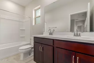 4924 W Brown Street, Glendale, AZ 85302 - Photo 24
