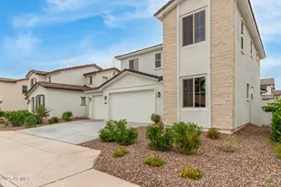 4924 W Brown St, Glendale, AZ 85302 - Photo 4