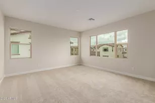 4924 W Brown St, Glendale, AZ 85302 - Photo 14