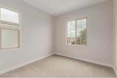 4924 W Brown Street, Glendale, AZ 85302 - Photo 22