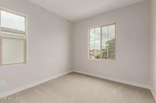 4924 W Brown St, Glendale, AZ 85302 - Photo 22