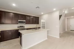 4924 W Brown St, Glendale, AZ 85302 - Photo 12