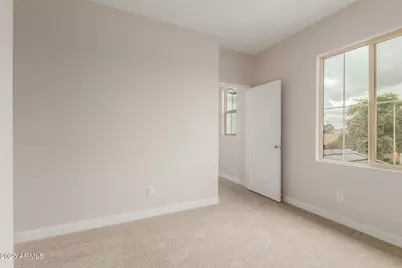 4924 W Brown Street, Glendale, AZ 85302 - Photo 26