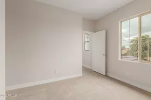 4924 W Brown St, Glendale, AZ 85302 - Photo 26