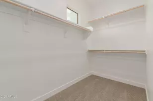 4924 W Brown St, Glendale, AZ 85302 - Photo 18