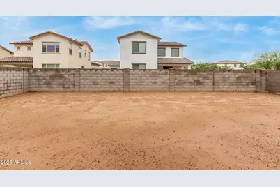 4924 W Brown Street, Glendale, AZ 85302 - Photo 30