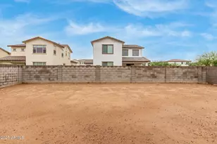 4924 W Brown St, Glendale, AZ 85302 - Photo 30