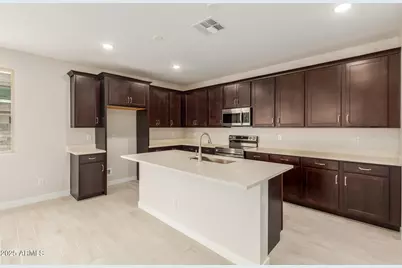 4924 W Brown Street, Glendale, AZ 85302 - Photo 10