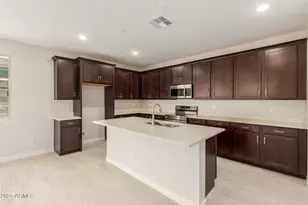 4924 W Brown St, Glendale, AZ 85302 - Photo 10