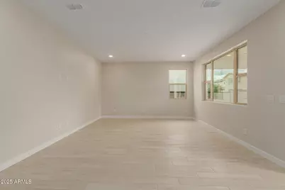 4924 W Brown Street, Glendale, AZ 85302 - Photo 8