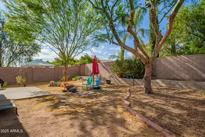 2269 W Silver Creek Lane, San Tan Valley, AZ 85144 - Photo 18