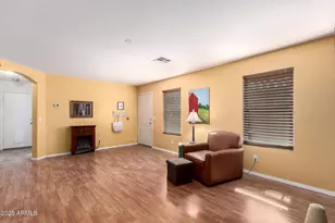 2269 W Silver Creek Ln, San Tan Valley, AZ 85144 - Photo 4