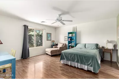 2269 W Silver Creek Lane, San Tan Valley, AZ 85144 - Photo 10