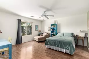 2269 W Silver Creek Ln, San Tan Valley, AZ 85144 - Photo 10